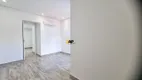 Foto 19 de Casa com 3 Quartos à venda, 160m² em Jardim Vila Mariana, São Paulo