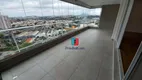 Foto 2 de Apartamento com 3 Quartos à venda, 134m² em Vila Anastácio, São Paulo