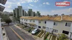 Foto 31 de Casa de Condomínio com 2 Quartos à venda, 85m² em Campo Limpo, São Paulo