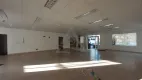 Foto 27 de Ponto Comercial para alugar, 432m² em Cambuí, Campinas