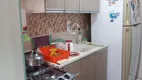 Foto 7 de Apartamento com 2 Quartos à venda, 57m² em Alto Petrópolis, Porto Alegre