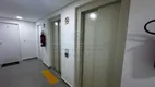 Foto 12 de Apartamento com 1 Quarto para alugar, 35m² em Higienopolis, São José do Rio Preto