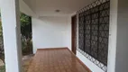 Foto 3 de Casa com 4 Quartos à venda, 192m² em Centro, Araraquara