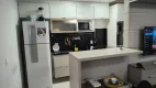 Foto 21 de Apartamento com 2 Quartos para alugar, 70m² em Barra da Tijuca, Rio de Janeiro