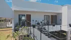 Foto 17 de Casa com 5 Quartos à venda, 400m² em Pipa, Tibau do Sul