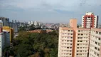 Foto 14 de Apartamento com 2 Quartos à venda, 60m² em Jardim Celeste, São Paulo