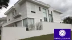 Foto 10 de Casa com 5 Quartos para alugar, 445m² em Alphaville, Santana de Parnaíba