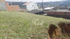 Foto 3 de Lote/Terreno à venda, 300m² em Jardim Ikeda, Suzano