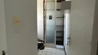 Foto 23 de Apartamento com 4 Quartos à venda, 294m² em Ondina, Salvador