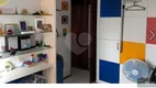 Foto 2 de Apartamento com 4 Quartos à venda, 175m² em Manaíra, João Pessoa