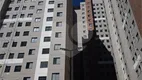 Foto 23 de Apartamento com 2 Quartos à venda, 45m² em Móoca, São Paulo