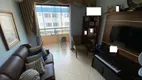 Foto 15 de Cobertura com 3 Quartos à venda, 87m² em Santa Mônica, Uberlândia