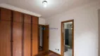 Foto 23 de Apartamento com 3 Quartos à venda, 102m² em Vila Gumercindo, São Paulo