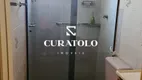 Foto 21 de Apartamento com 2 Quartos à venda, 55m² em Jardim Três Marias, São Paulo