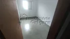 Foto 15 de Casa de Condomínio com 2 Quartos à venda, 56m² em Canto do Forte, Praia Grande