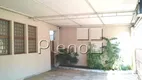 Foto 3 de Casa com 3 Quartos à venda, 240m² em Jardim São Vicente, Campinas