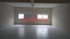 Foto 3 de Sala Comercial para alugar, 100m² em Tarumã, Viamão