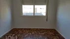 Foto 2 de Apartamento com 2 Quartos à venda, 78m² em Santa Cecília, Porto Alegre
