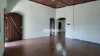 Foto 5 de Fazenda/Sítio com 3 Quartos à venda, 287m² em Chácara Jaraguá, São Paulo