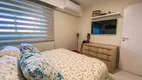 Foto 8 de Apartamento com 4 Quartos à venda, 176m² em Barra da Tijuca, Rio de Janeiro