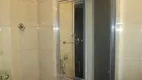 Foto 13 de Apartamento com 2 Quartos à venda, 42m² em Pilares, Rio de Janeiro