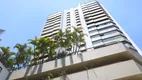 Foto 46 de Apartamento com 4 Quartos à venda, 170m² em Vila Suzana, São Paulo