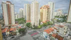 Foto 39 de Apartamento com 3 Quartos à venda, 76m² em Saúde, São Paulo
