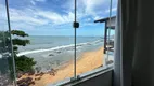 Foto 20 de Casa com 7 Quartos à venda, 200m² em Parati, Anchieta