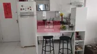 Foto 5 de Apartamento com 2 Quartos à venda, 68m² em Ipiranga, São Paulo