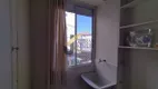 Foto 13 de Apartamento com 2 Quartos à venda, 47m² em Parque Jambeiro, Campinas