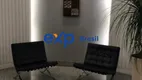 Foto 2 de Sala Comercial à venda, 29m² em Tijuca, Rio de Janeiro