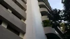 Foto 33 de Apartamento com 3 Quartos à venda, 245m² em Jardim América, São Paulo