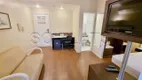 Foto 10 de Apartamento com 1 Quarto à venda, 28m² em Jardim Anália Franco, São Paulo