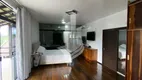 Foto 9 de Casa com 2 Quartos à venda, 339m² em Passo Manso, Blumenau