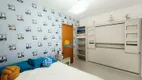 Foto 24 de Apartamento com 3 Quartos à venda, 150m² em Pitangueiras, Guarujá