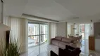 Foto 6 de Apartamento com 3 Quartos para alugar, 144m² em Centro, Balneário Camboriú