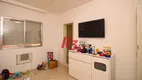 Foto 37 de Apartamento com 3 Quartos à venda, 140m² em Gonzaga, Santos