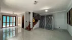 Foto 2 de Casa com 3 Quartos à venda, 130m² em Jardim Londrina, São Paulo