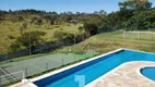 Foto 49 de Casa com 3 Quartos à venda, 600m² em Quinta das Paineiras, Jundiaí