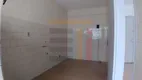 Foto 3 de Apartamento com 3 Quartos à venda, 67m² em Trindade, Florianópolis