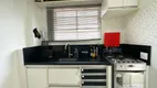 Foto 11 de Apartamento com 2 Quartos à venda, 63m² em Vila Olímpia, São Paulo