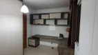 Foto 14 de Apartamento com 2 Quartos à venda, 75m² em Sul, Águas Claras