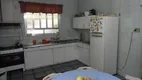 Foto 6 de Casa com 3 Quartos à venda, 200m² em Nonoai, Porto Alegre