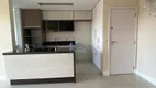 Foto 2 de Apartamento com 2 Quartos à venda, 68m² em Jardim Tupanci, Barueri