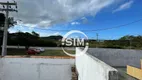 Foto 70 de Casa com 11 Quartos à venda, 1000m² em Gamboa, Cabo Frio