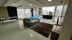 Foto 2 de Apartamento com 3 Quartos para venda ou aluguel, 181m² em Recreio Dos Bandeirantes, Rio de Janeiro