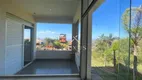 Foto 30 de Casa com 4 Quartos para alugar, 460m² em Morro do Chapéu, Nova Lima