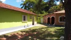 Foto 2 de Casa de Condomínio com 4 Quartos à venda, 200m² em Sitio Moenda, Itatiba