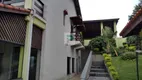 Foto 3 de Casa com 3 Quartos à venda, 208m² em Mogi Moderno, Mogi das Cruzes