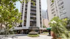 Foto 18 de Apartamento com 1 Quarto à venda, 37m² em Jardim Paulistano, São Paulo